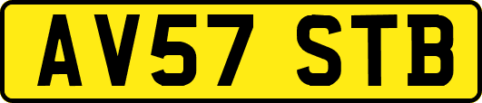 AV57STB