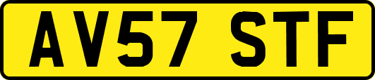 AV57STF