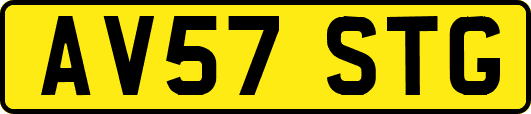 AV57STG