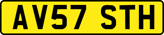 AV57STH