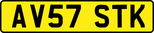 AV57STK