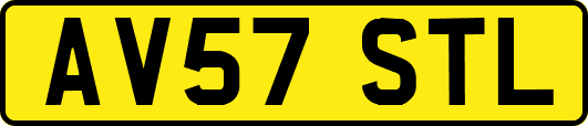 AV57STL