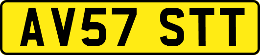 AV57STT