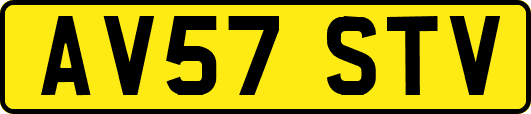 AV57STV