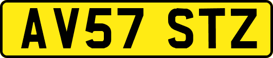 AV57STZ