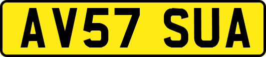 AV57SUA