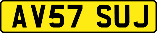 AV57SUJ