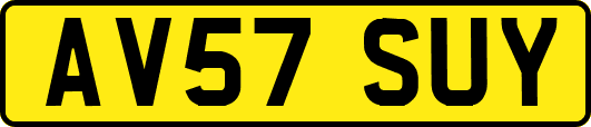 AV57SUY