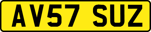 AV57SUZ