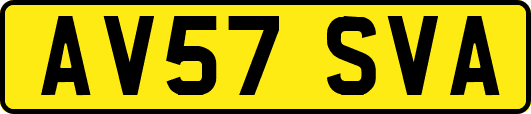 AV57SVA