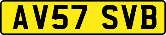 AV57SVB