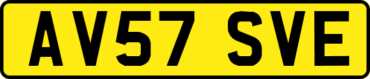 AV57SVE