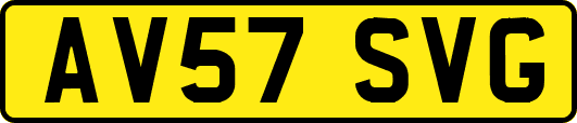 AV57SVG