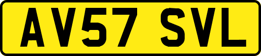 AV57SVL