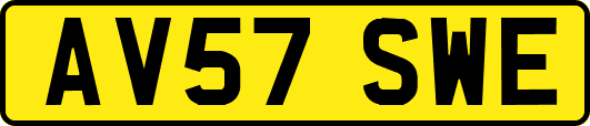 AV57SWE