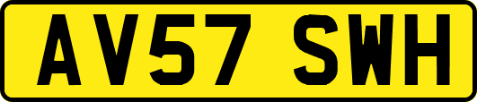 AV57SWH