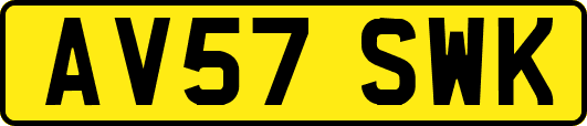 AV57SWK