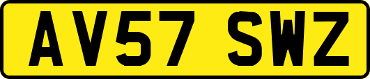 AV57SWZ