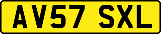 AV57SXL