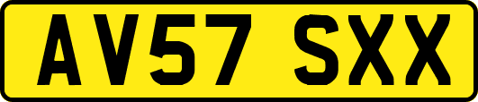 AV57SXX