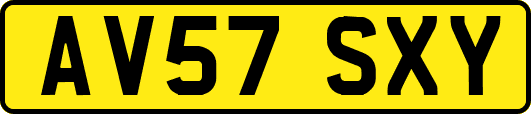 AV57SXY