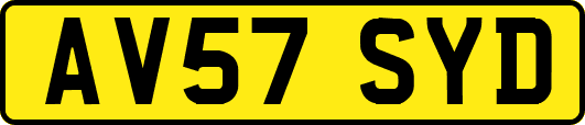 AV57SYD