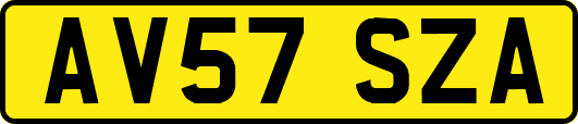 AV57SZA