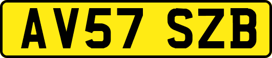 AV57SZB