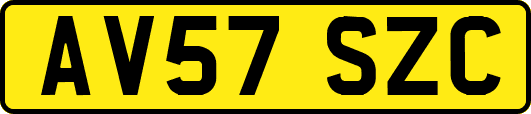 AV57SZC