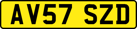 AV57SZD