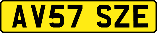 AV57SZE