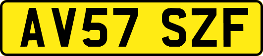 AV57SZF