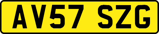 AV57SZG