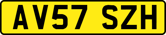 AV57SZH