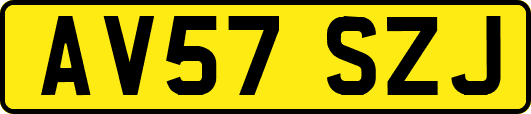 AV57SZJ