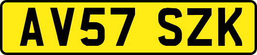 AV57SZK