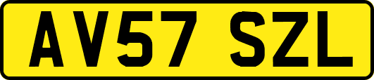 AV57SZL