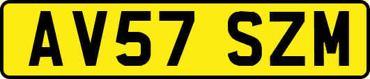 AV57SZM