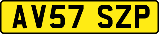 AV57SZP