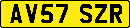 AV57SZR