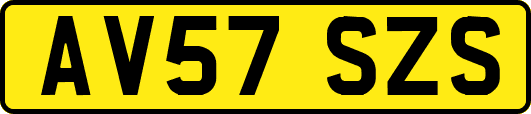 AV57SZS