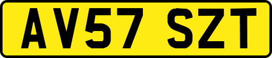 AV57SZT