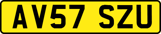 AV57SZU