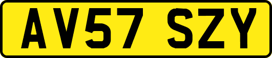AV57SZY