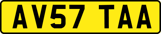 AV57TAA