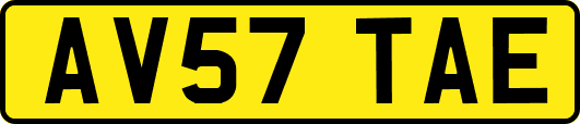 AV57TAE