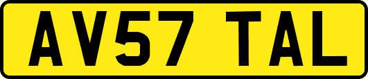 AV57TAL