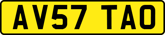 AV57TAO