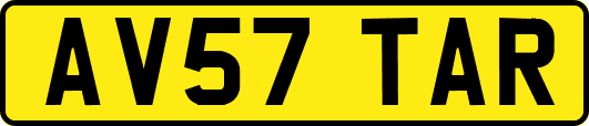 AV57TAR