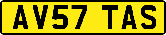 AV57TAS